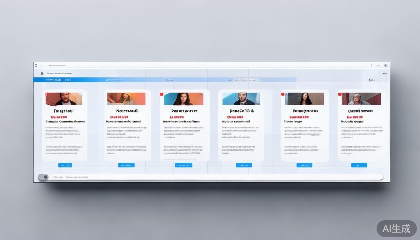 比特派钱包：安卓官网集成社交功能，打造活力社区互动空间  第1张