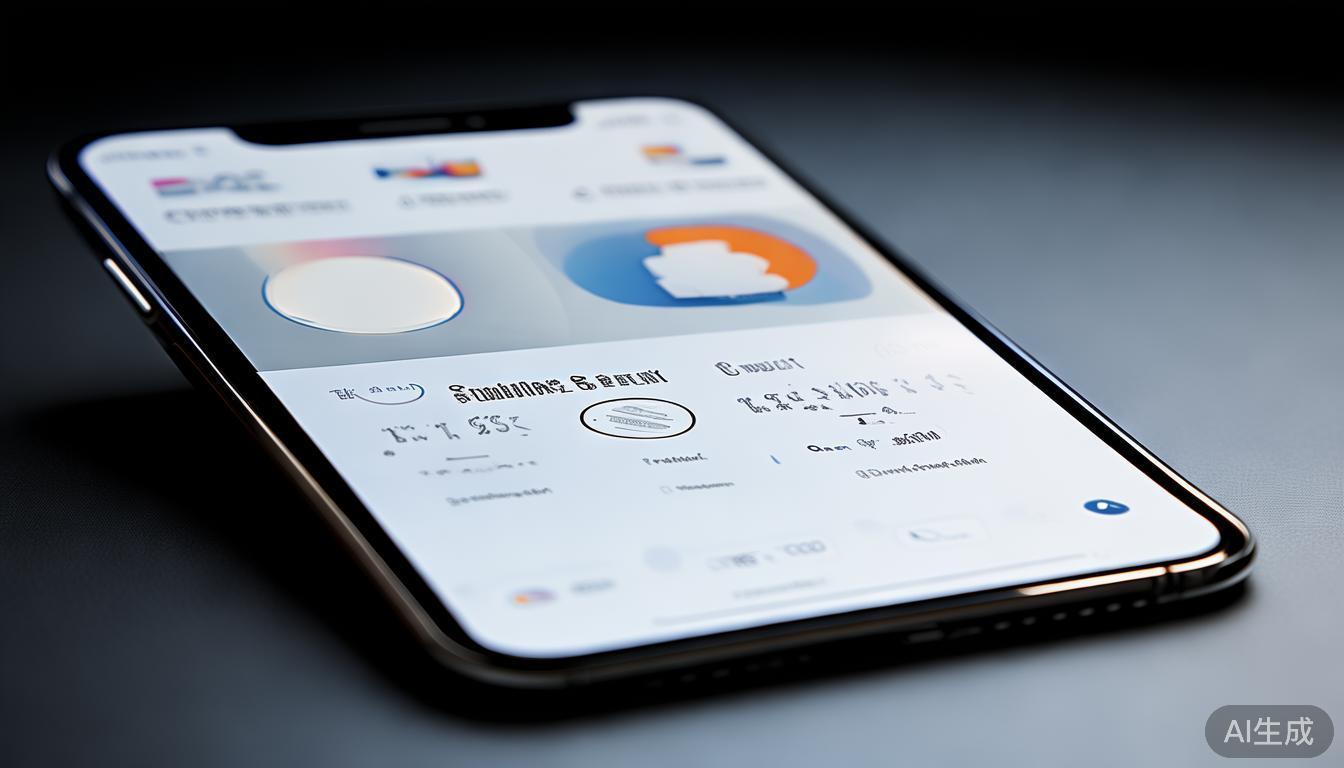 比特派钱包:操作贴心,功能实用,但网络拥堵时新手需注意啥? 第1张 比特派钱包:操作贴心,功能实用,但网络拥堵时新手需注意啥? 第1张