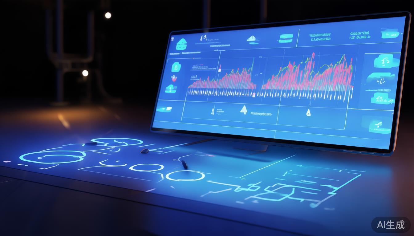 比特派钱包最新版助资产保值,分享三实用操作方向 第1张 比特派钱包最新版助资产保值,分享三实用操作方向 第1张