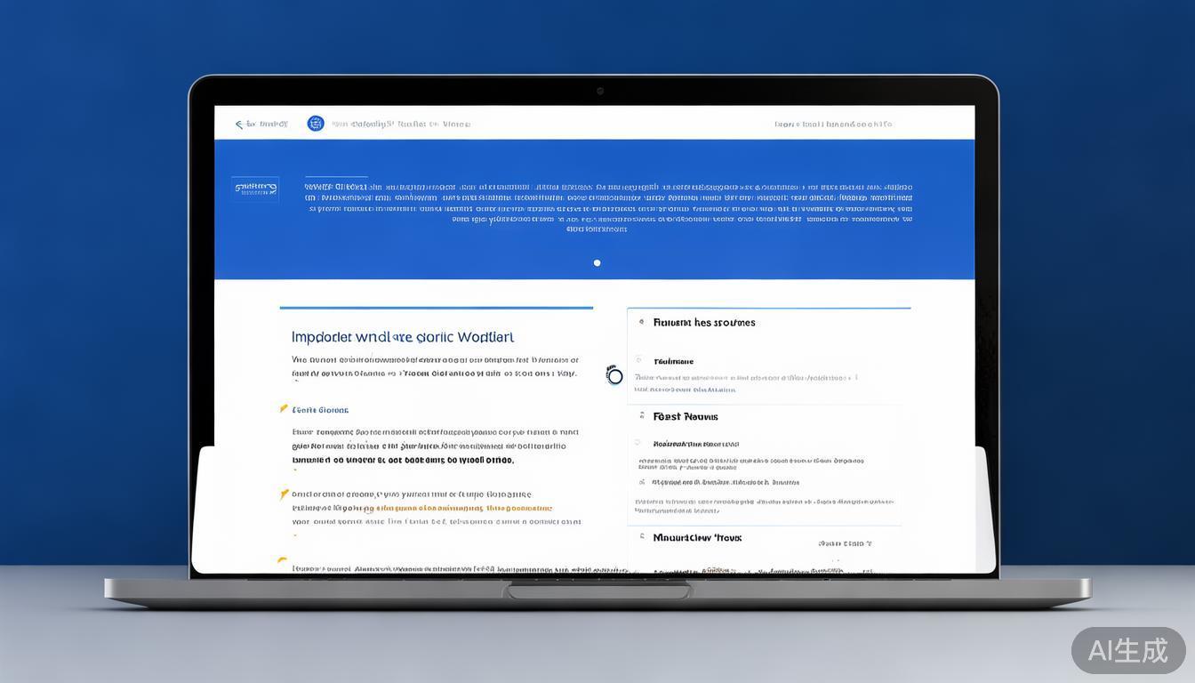 加密货币投资者必知!比特派钱包官方渠道的重要意义 第1张 加密货币投资者必知!比特派钱包官方渠道的重要意义 第1张