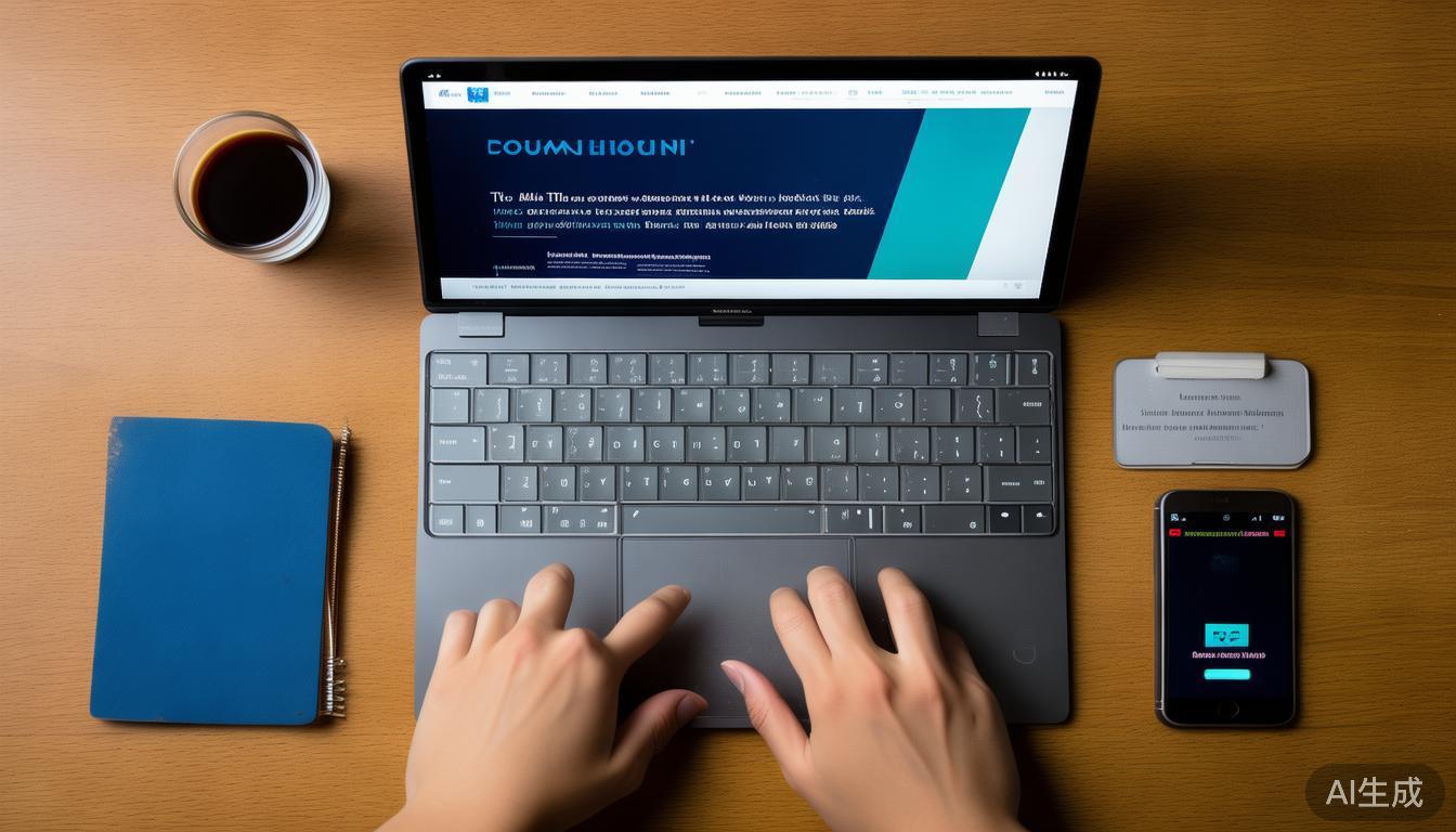 加密货币钱包下载只是起步,安全运用才是关键!如何给新手强指引? 第1张 加密货币钱包下载只是起步,安全运用才是关键!如何给新手强指引? 第1张