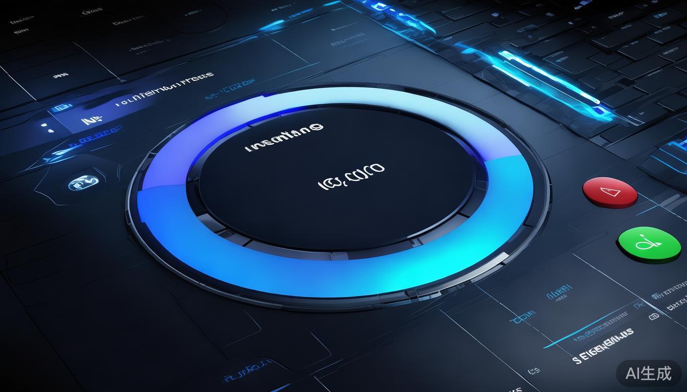 数字钱包下载及安全保障要点:以BitPie为例,你需知晓这些 第1张 数字钱包下载及安全保障要点:以BitPie为例,你需知晓这些 第1张