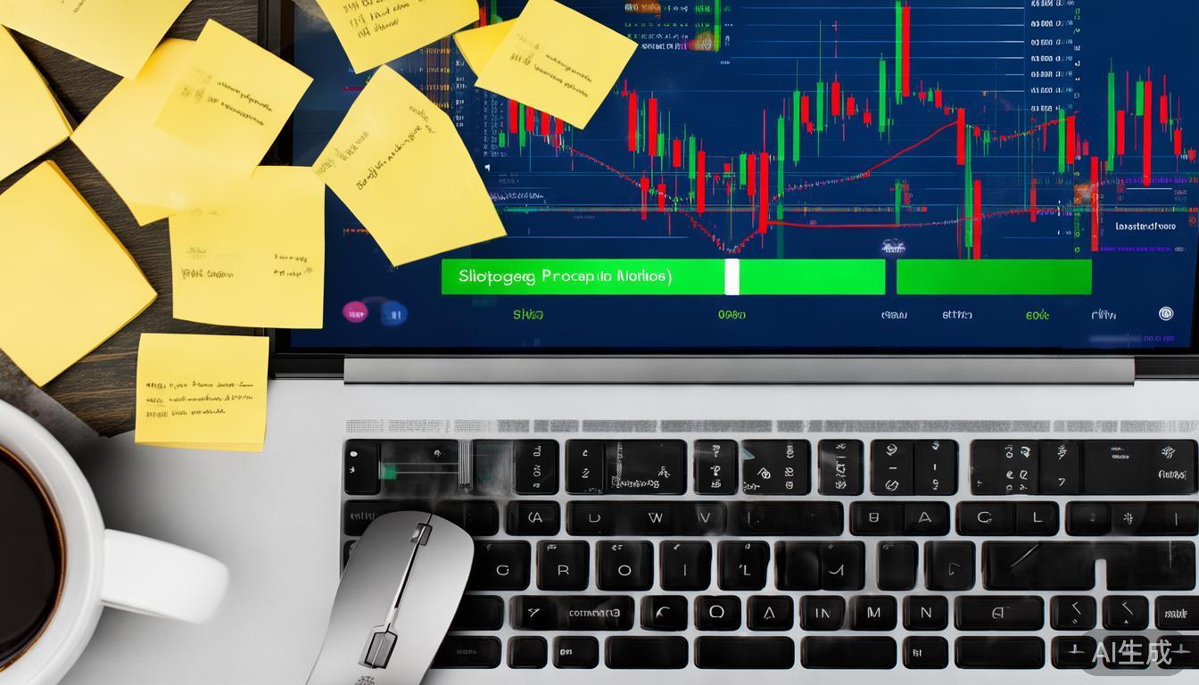 比特派钱包交易优化指南:熟知功能细节,提升交易体验 第1张 比特派钱包交易优化指南:熟知功能细节,提升交易体验 第1张