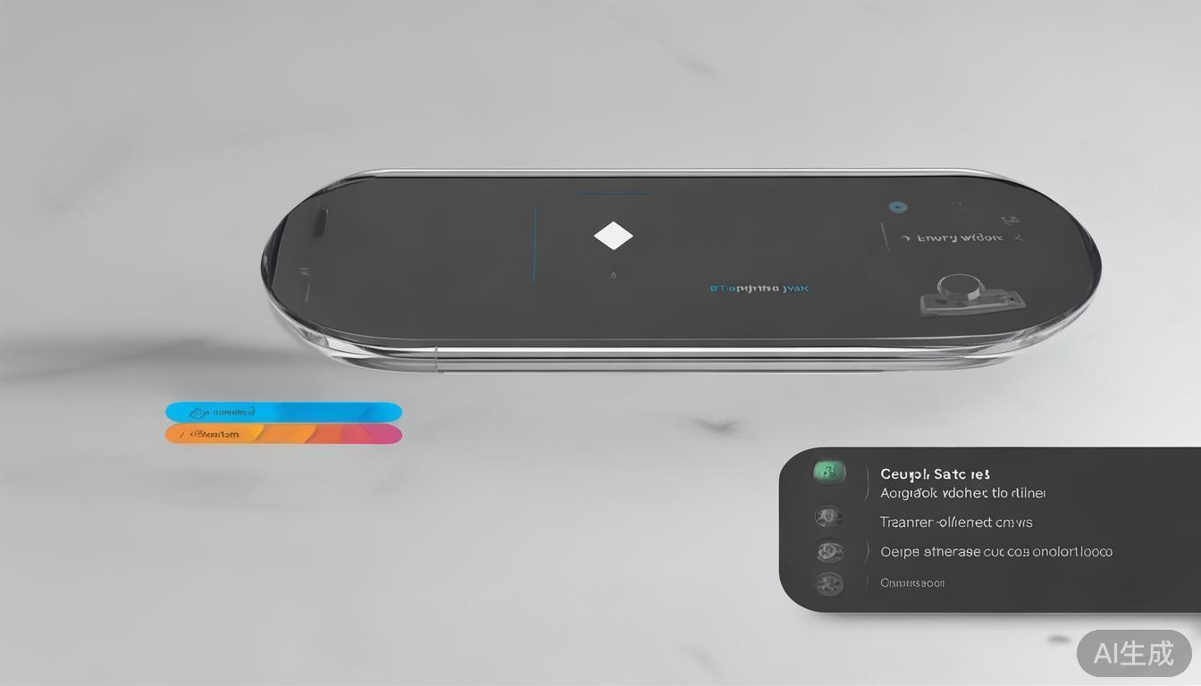 比特派钱包5.2版本:用户交流与反馈机制的实际运行状况 第1张 比特派钱包5.2版本:用户交流与反馈机制的实际运行状况 第1张