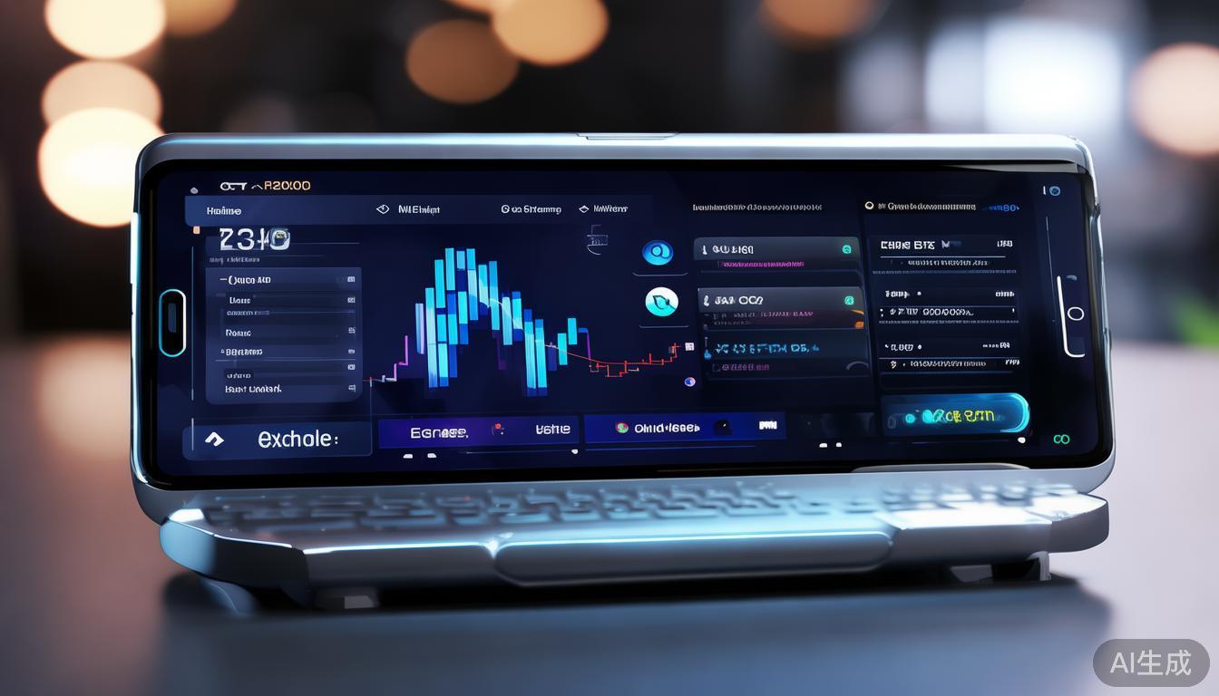 数字货币投资领域,选安全可靠钱包如比特派至关重要 第1张 数字货币投资领域,选安全可靠钱包如比特派至关重要 第1张