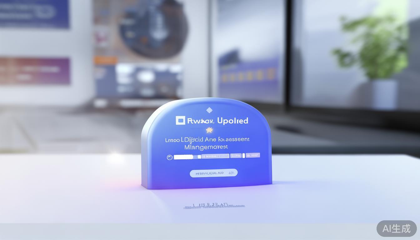 比特派钱包官方下载:打造安心第一印象,3步激发用户长期关注 第1张 比特派钱包官方下载:打造安心第一印象,3步激发用户长期关注 第1张