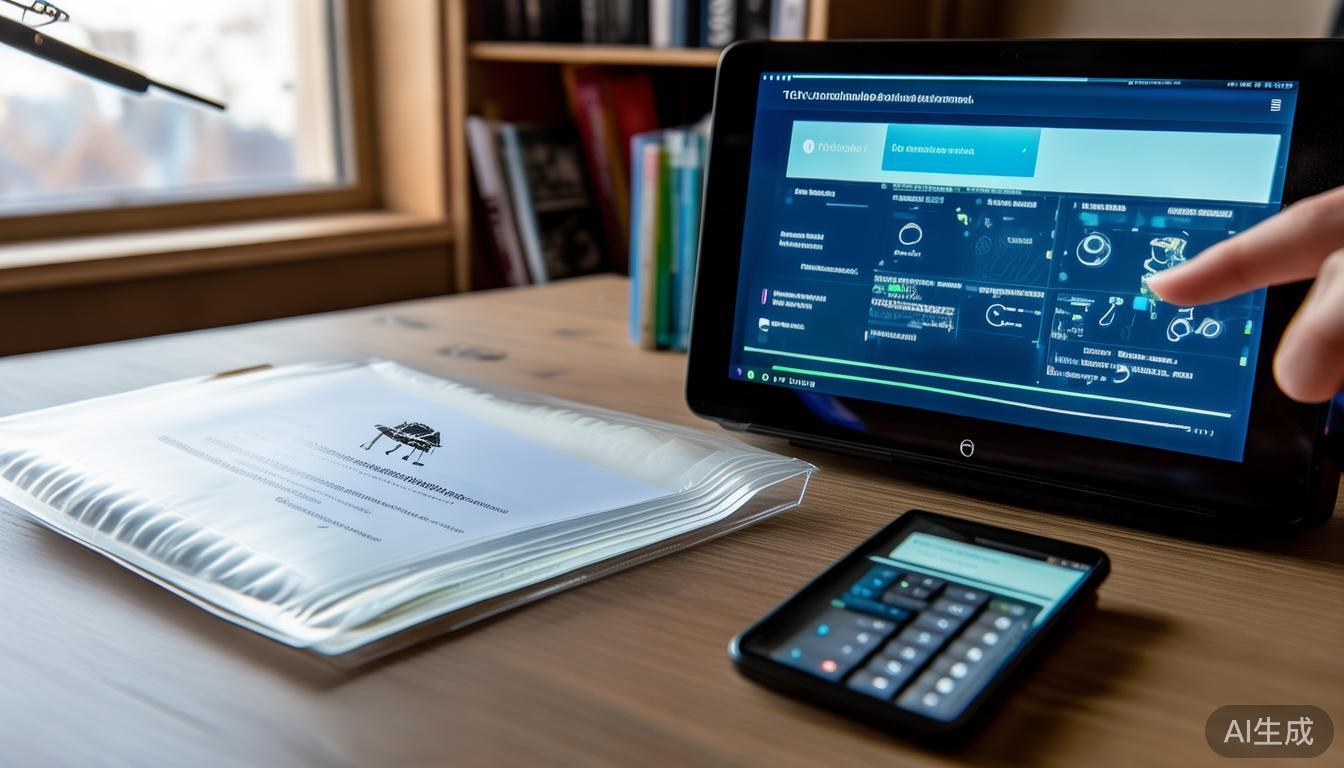 比特派安卓版下载指南:优化信息共享,提升效率与安全性?官方渠道、哈希校验是关键 第1张 比特派安卓版下载指南:优化信息共享,提升效率与安全性?官方渠道、哈希校验是关键 第1张