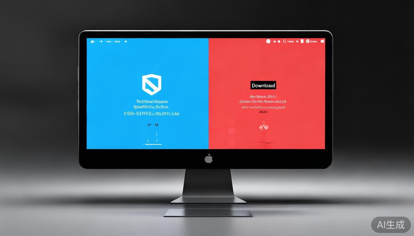 别乱下!解析比特派钱包官方下载为啥这么重要?这关乎你的钱袋子安全 第1张 别乱下!解析比特派钱包官方下载为啥这么重要?这关乎你的钱袋子安全 第1张