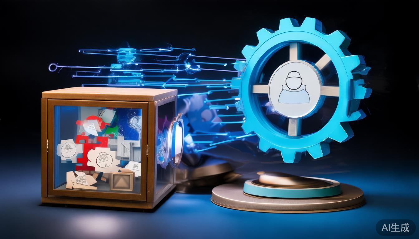 用户真实评价推动比特派钱包更新,看官方版下载数据如何决定产品走向 第1张 用户真实评价推动比特派钱包更新,看官方版下载数据如何决定产品走向 第1张