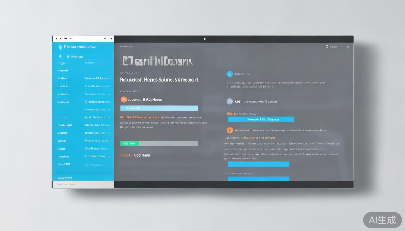 新手必看!从官方网站下载比特派钱包,还有资源支持和防骗指南 第1张 新手必看!从官方网站下载比特派钱包,还有资源支持和防骗指南 第1张