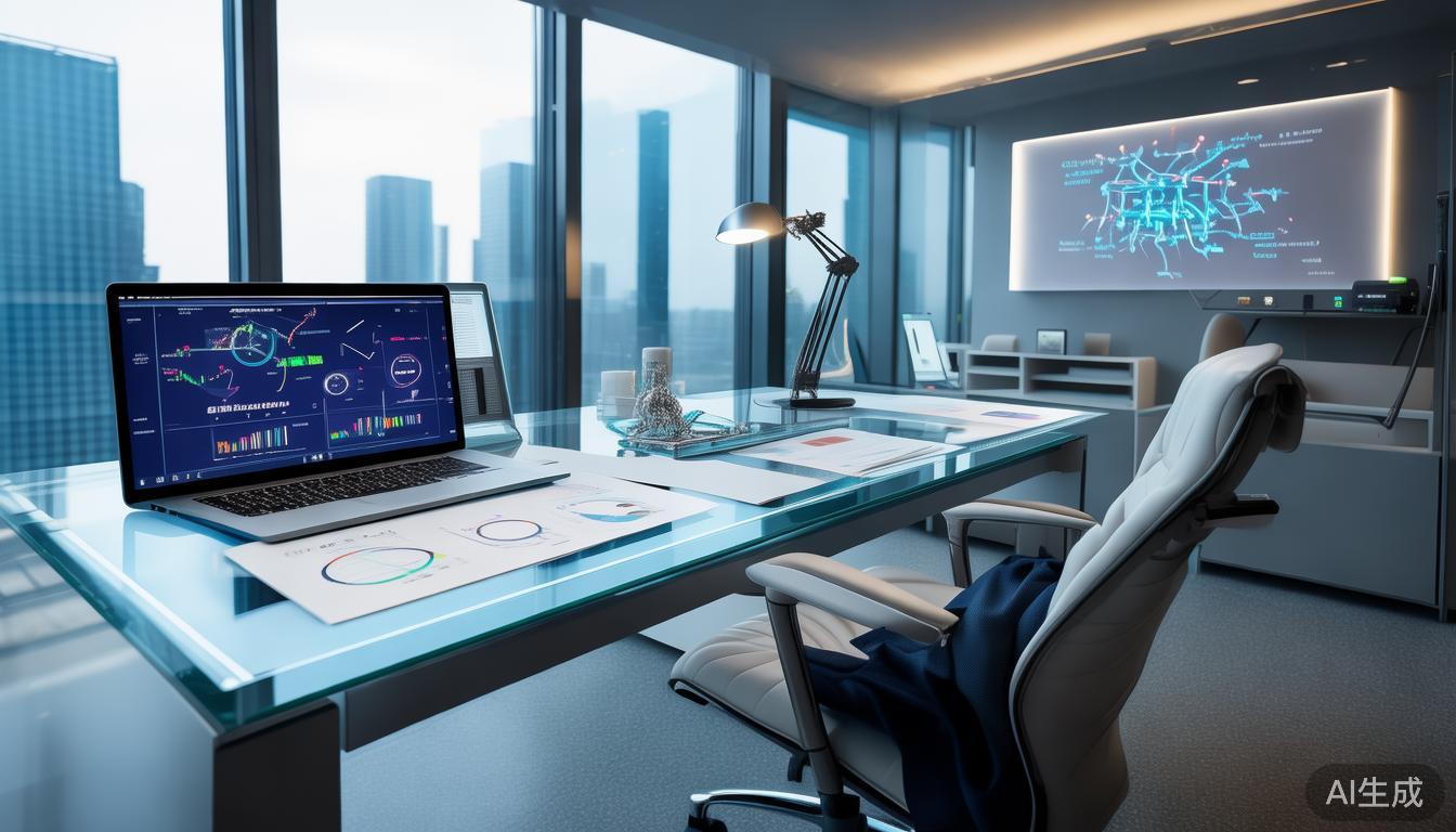 投资别光看比特派网址与战略,底层技术与合规安全才是真价值 第1张 投资别光看比特派网址与战略,底层技术与合规安全才是真价值 第1张