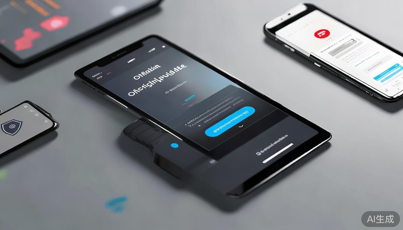 比特派钱包下载后,做好这几点让你的账户更安全 第1张 比特派钱包下载后,做好这几点让你的账户更安全 第1张