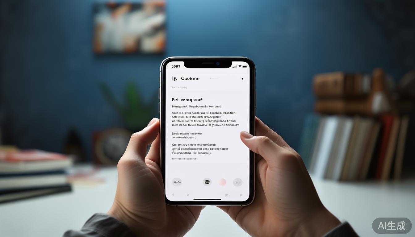 比特派钱包新版怎么下?用户夸快也吐槽变样,你更新后习惯吗? 第1张 比特派钱包新版怎么下?用户夸快也吐槽变样,你更新后习惯吗? 第1张