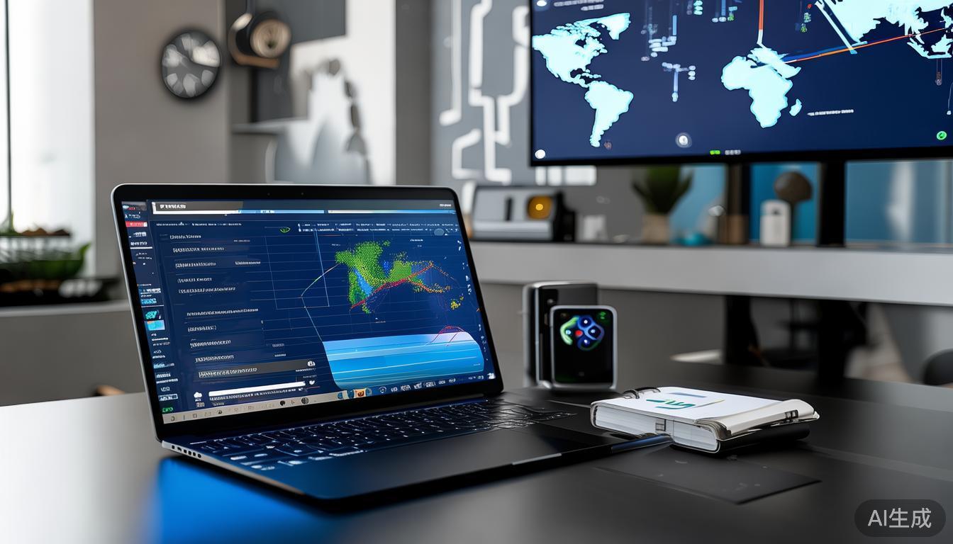 下载比特派钱包后必做的5件事,手把手教你保护隐私防信息泄露 第1张 下载比特派钱包后必做的5件事,手把手教你保护隐私防信息泄露 第1张