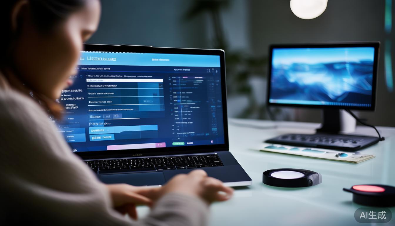 比特派钱包App下载后,如何分析其成长策略与潜在风险? 第1张 比特派钱包App下载后,如何分析其成长策略与潜在风险? 第1张