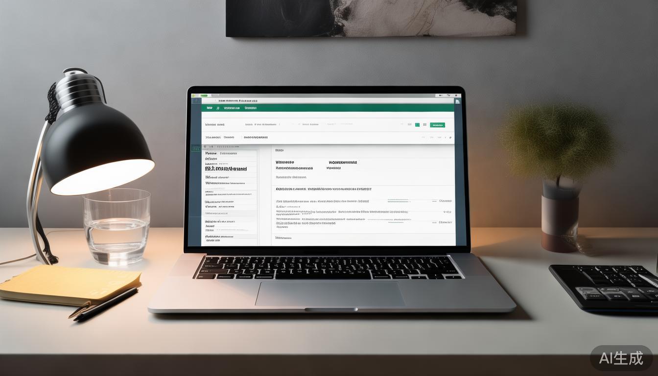 比特派钱包5.0官方下载后如何管理?3步做好资产安全与效率设置 第1张 比特派钱包5.0官方下载后如何管理?3步做好资产安全与效率设置 第1张