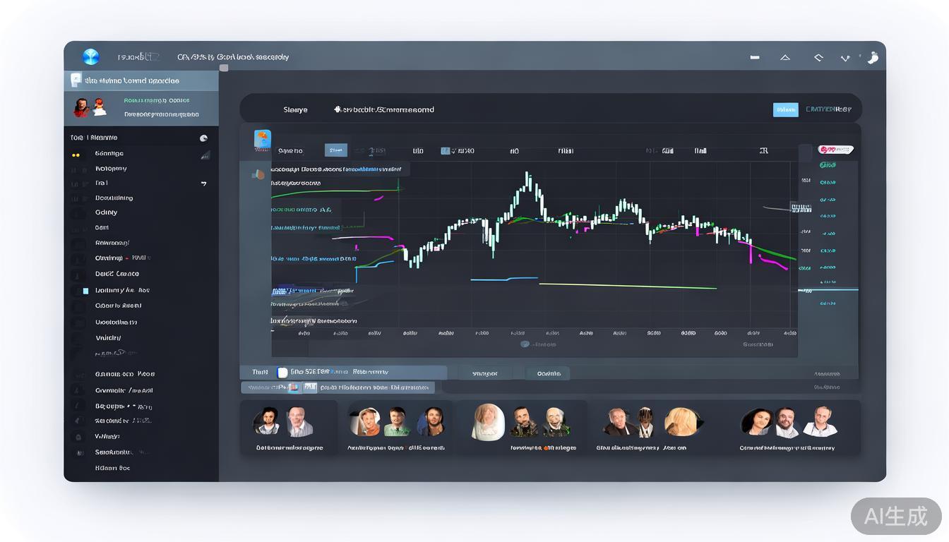 数字货币行业前景几何？Bitpie 交易平台给出有益思考  第1张