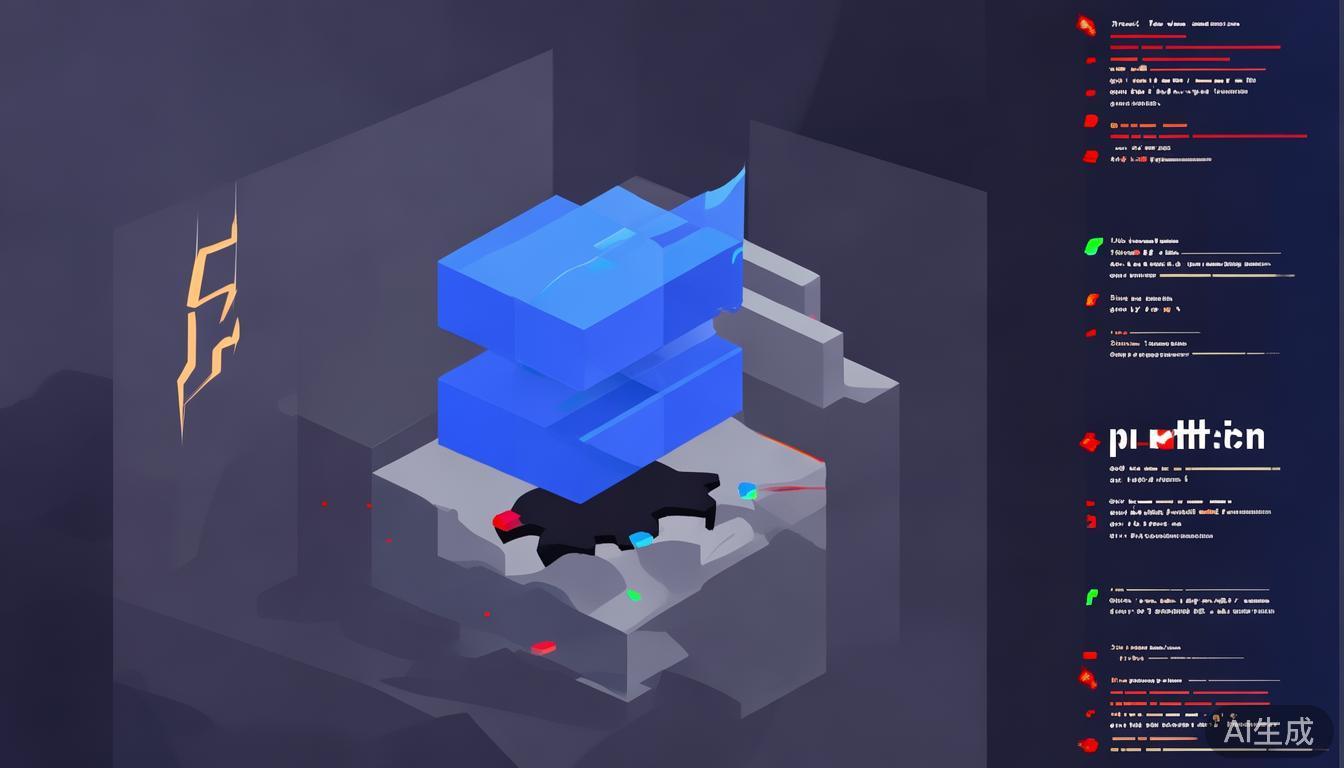 比特派钱包:虚拟货币圈出名应用,下载简单功能全 第1张 比特派钱包:虚拟货币圈出名应用,下载简单功能全 第1张