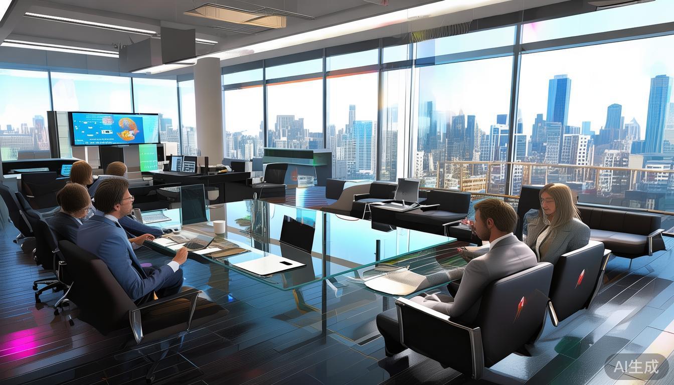 比特派安卓版:功能丰富且安全,适应市场获一席之地 第1张 比特派安卓版:功能丰富且安全,适应市场获一席之地 第1张