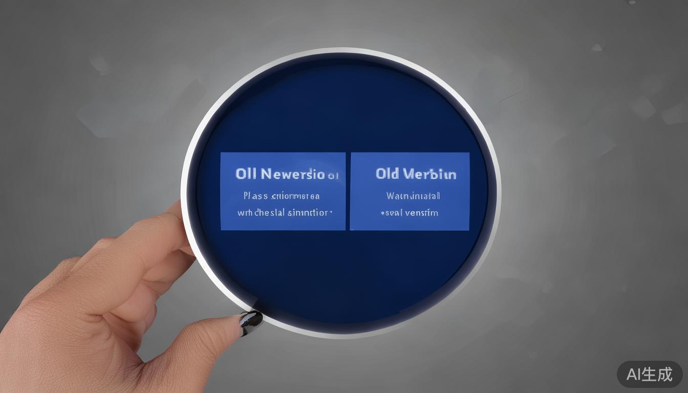 安装比特派必知升级途径与版本挑选,获取下载网址看这里 第1张 安装比特派必知升级途径与版本挑选,获取下载网址看这里 第1张