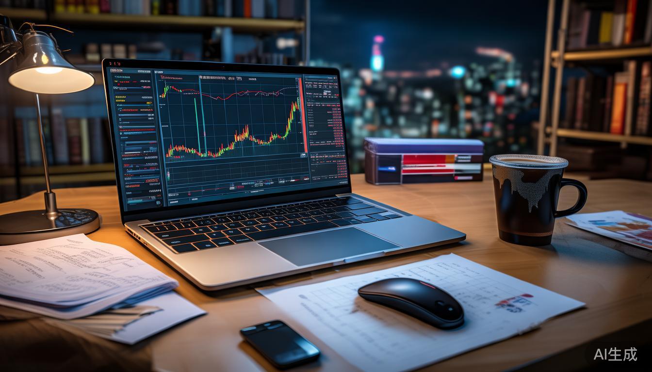 比特派钱包软件最新版本资金管理诀窍，新手必看  第1张