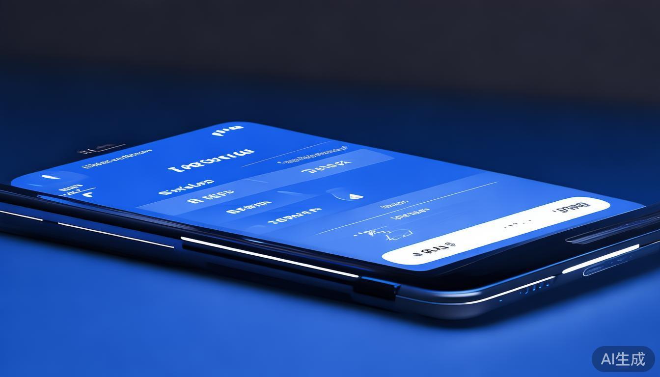 比特派数字资产钱包软件官方下载及交易操作简易教程来啦  第1张