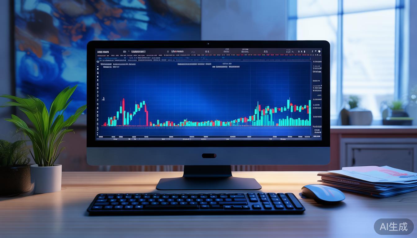 比特派官方网站助力数字资产价值评估，如何借助其分析走势？  第1张