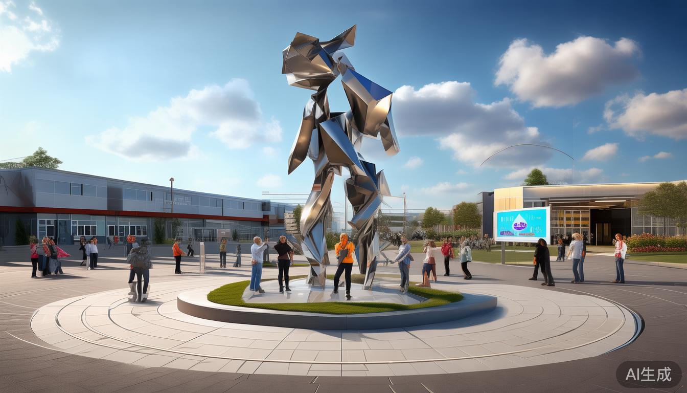 比特派新钱包app下载受关注，社区交流热度与新功能推出时间吻合  第1张