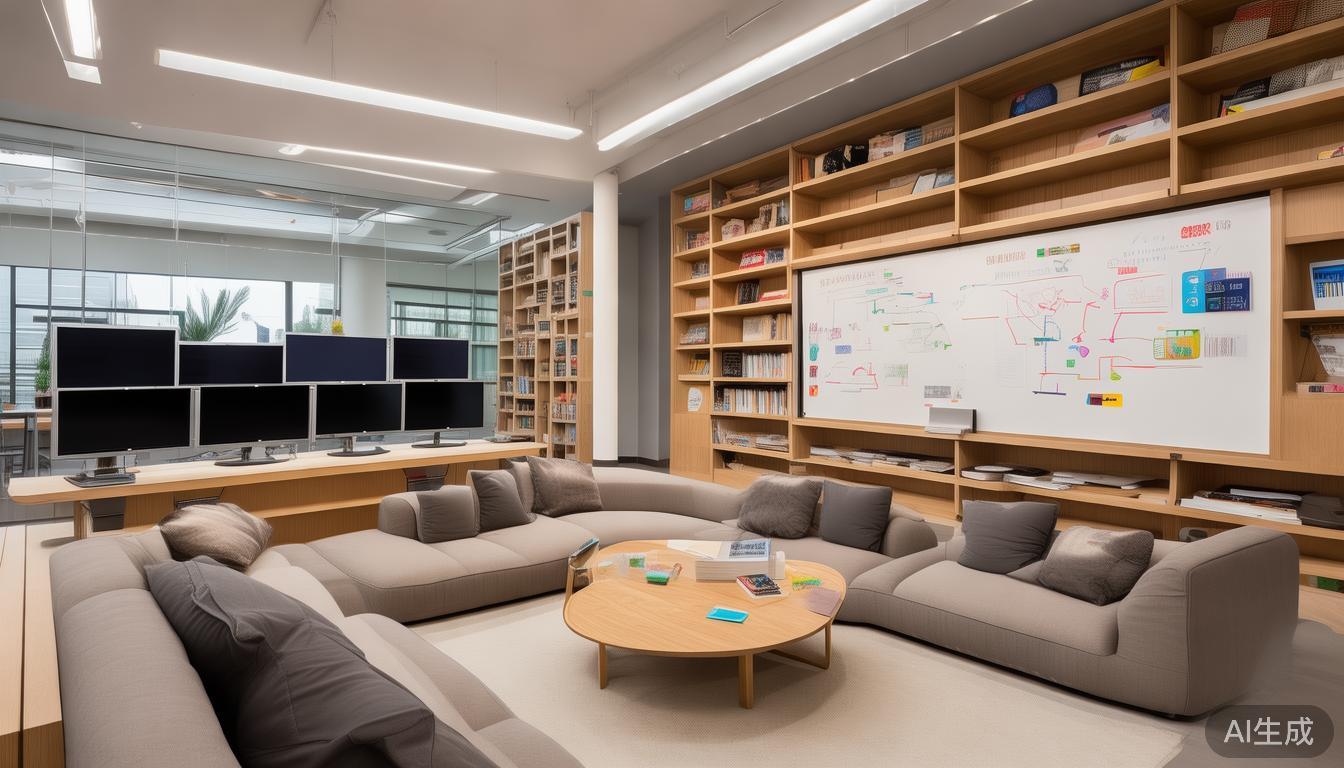 安装比特派钱包，借助丰富学习资源，开启数字资产入门之旅  第1张