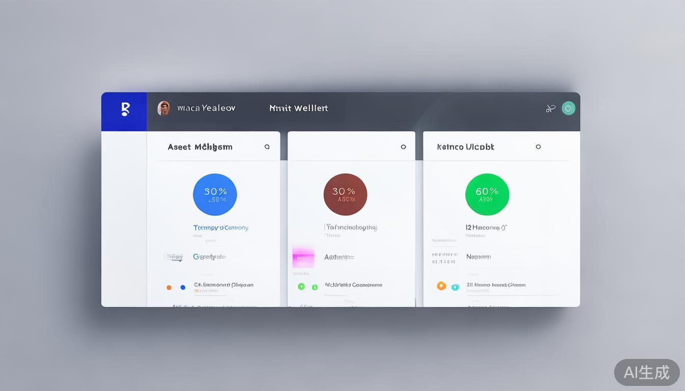 安装比特派钱包的关键环节，你知道有哪些吗？  第1张