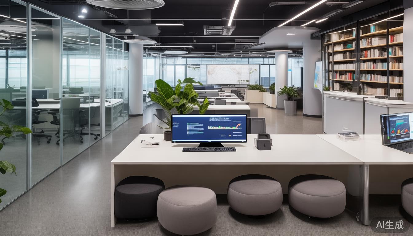 比特派官方获取最新版本,用户布局与满意度相互促进 第1张 比特派官方获取最新版本,用户布局与满意度相互促进 第1张