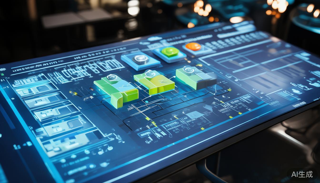 比特派服务改进需多方面着手，闭环机制助力提升用户体验  第1张