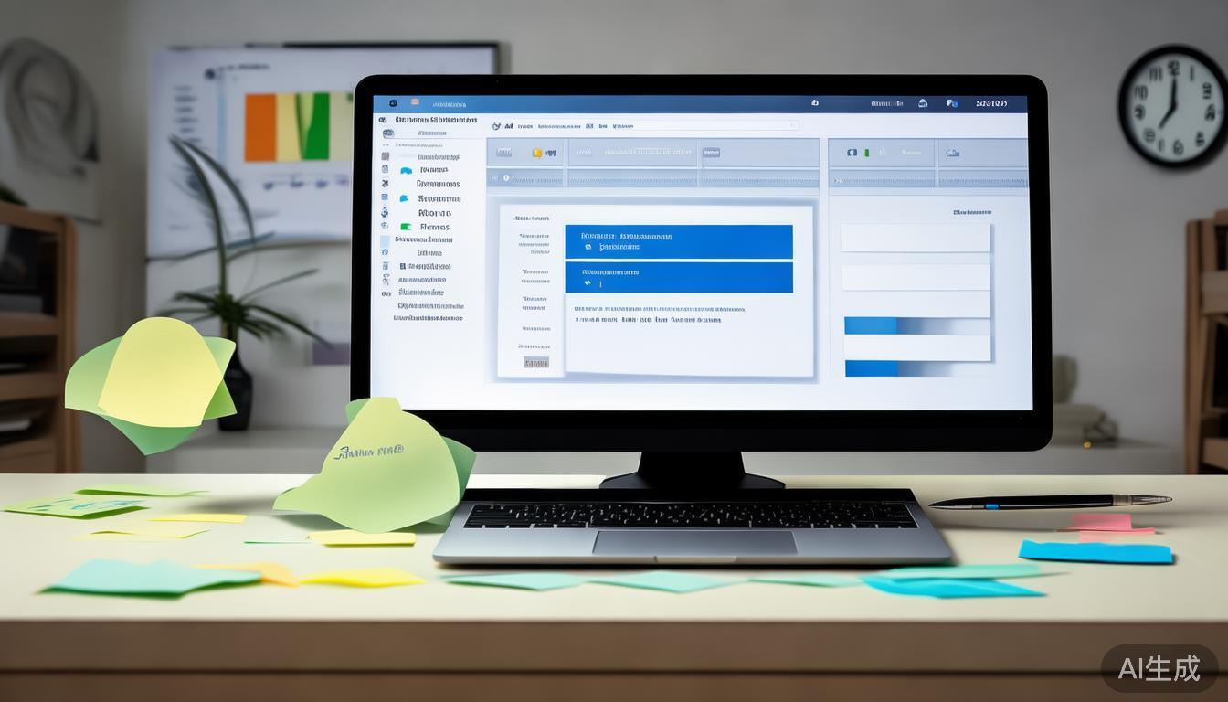 比特派教程对新手入门影响几何?关乎操作风险与更新速度 第1张 比特派教程对新手入门影响几何?关乎操作风险与更新速度 第1张