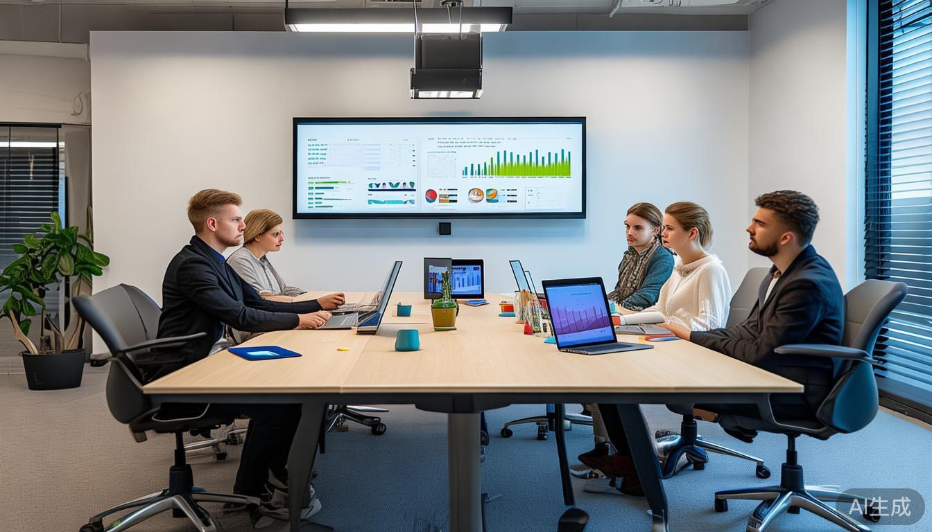 数字货币钱包使用指南：推动产品更新换代的关键桥梁  第1张