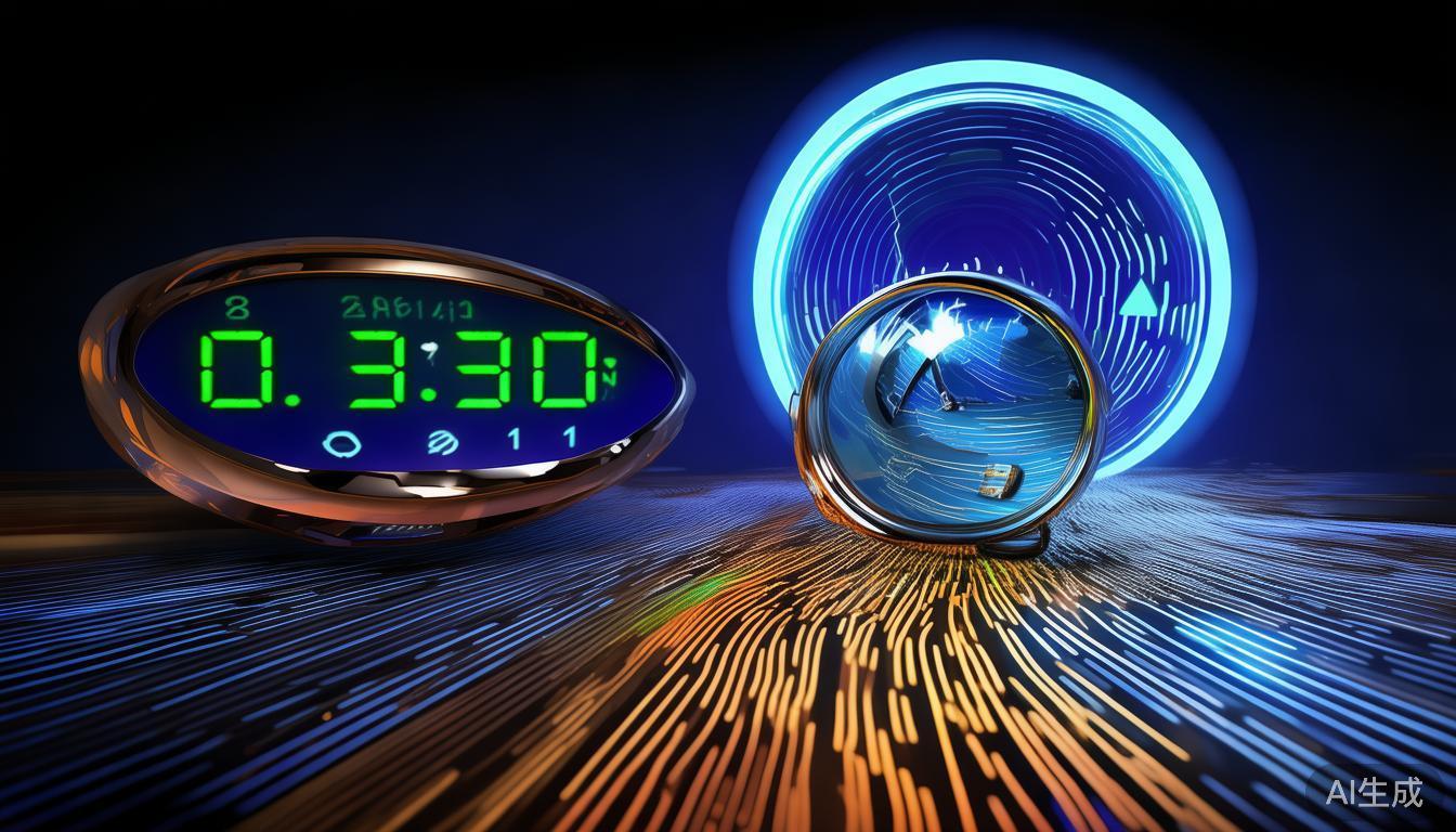 数字货币交易如何优化条件?比特派参数设置及时机把握很关键 第1张 数字货币交易如何优化条件?比特派参数设置及时机把握很关键 第1张