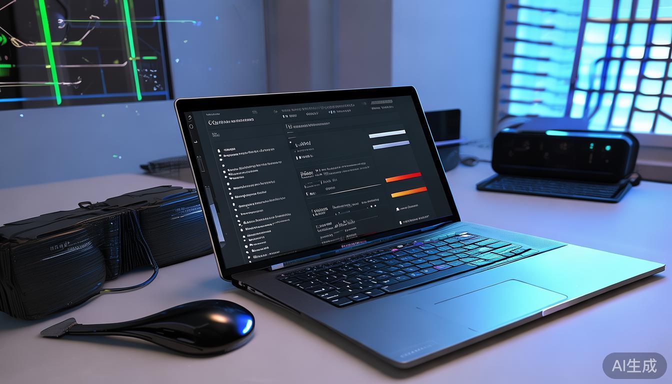 长时间使用Bitpie钱包常见问题及解决办法,你知道多少? 第1张 长时间使用Bitpie钱包常见问题及解决办法,你知道多少? 第1张