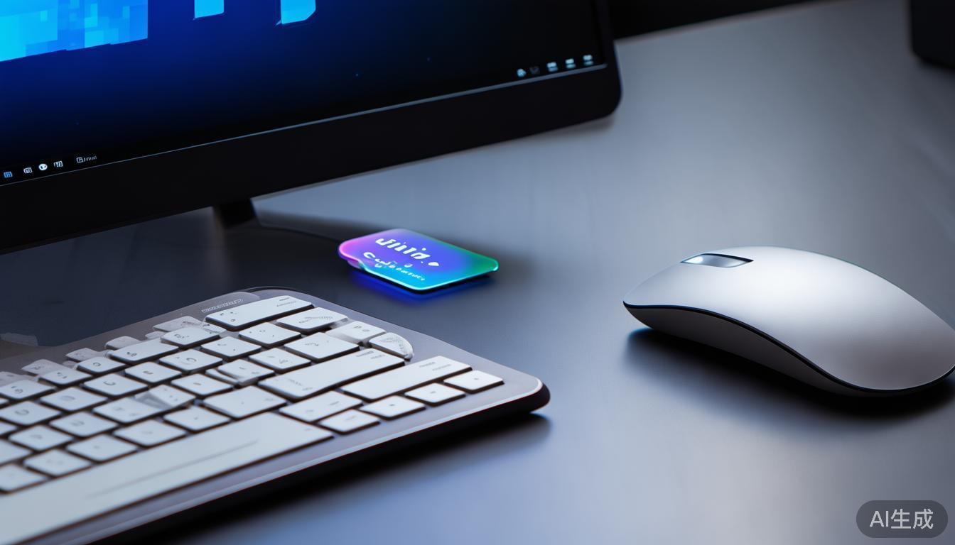 比特派Bitpie正式版下载:提升互动性,优化流程与用户体验 第1张 比特派Bitpie正式版下载:提升互动性,优化流程与用户体验 第1张