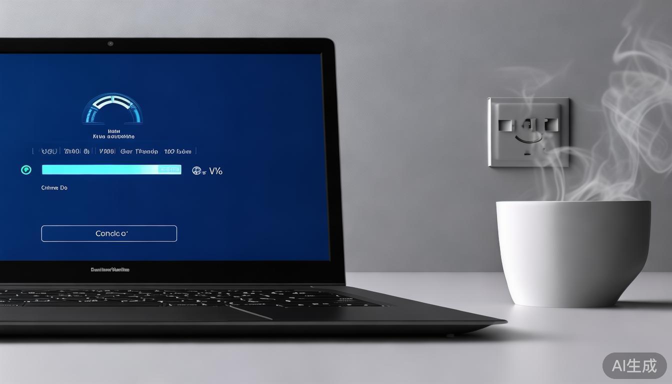 比特派钱包新版本引入自动更新功能,提升使用便利性与安全性 第1张 比特派钱包新版本引入自动更新功能,提升使用便利性与安全性 第1张