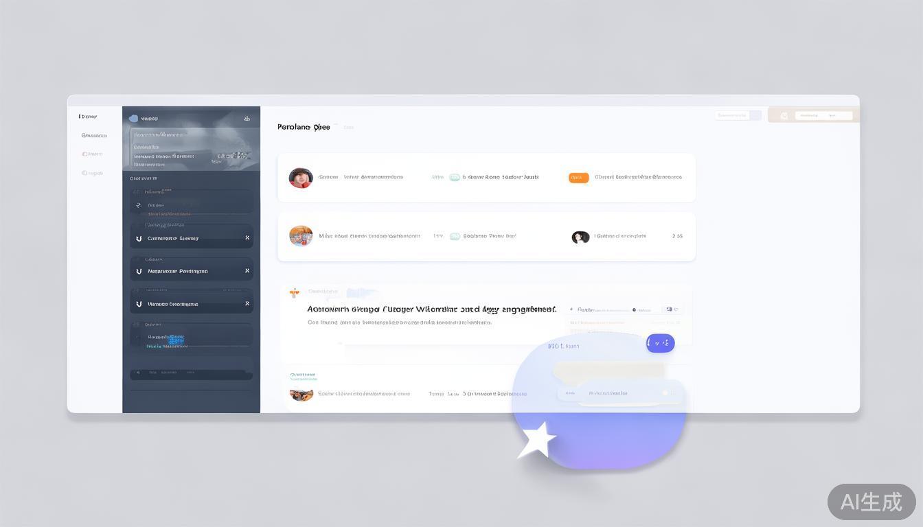 数字货币领域扩展业务不易?比特派Bitpie正式版来助力 第1张 数字货币领域扩展业务不易?比特派Bitpie正式版来助力 第1张