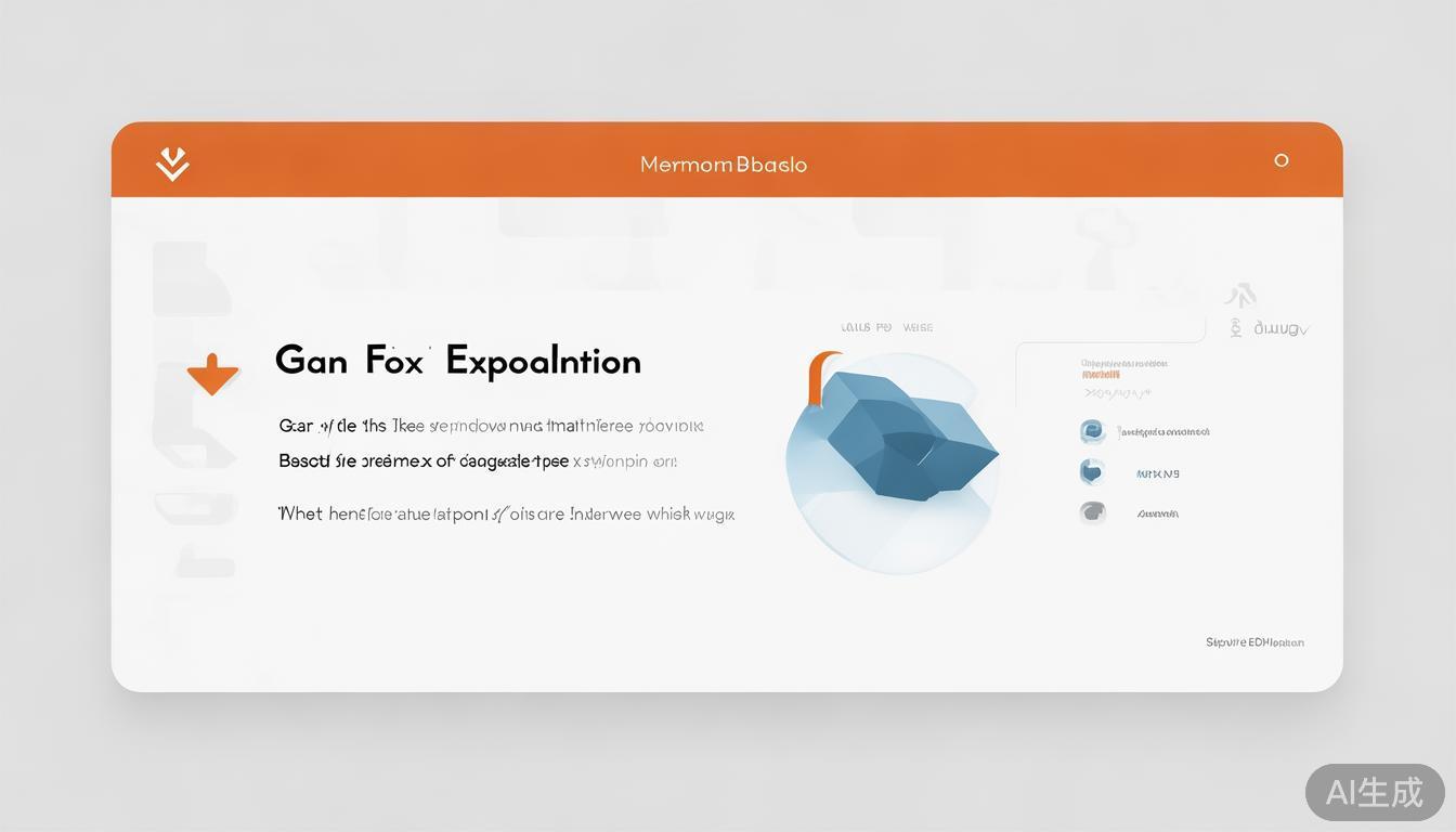 比特派钱包如何适应市场并留住用户?聊聊合规安全与体验提升 第1张 比特派钱包如何适应市场并留住用户?聊聊合规安全与体验提升 第1张