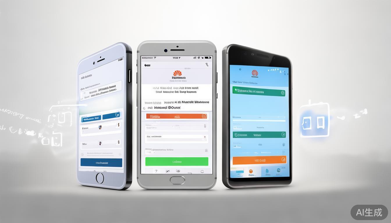 比特派钱包在哪下载最安全?官网和手机商店,哪个渠道更好? 第1张 比特派钱包在哪下载最安全?官网和手机商店,哪个渠道更好? 第1张