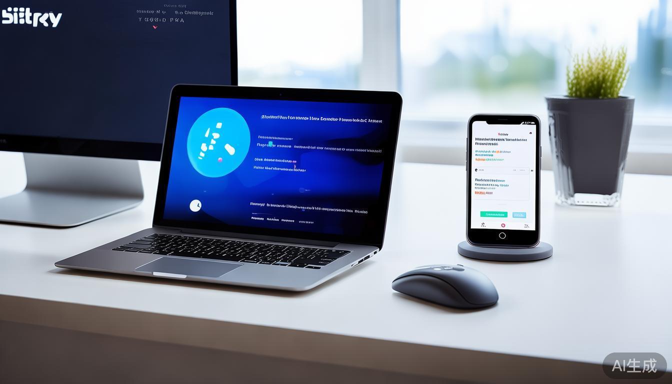 比特派钱包下载不成功？别急，检查这几点网络、存储和来源就能解决  第1张