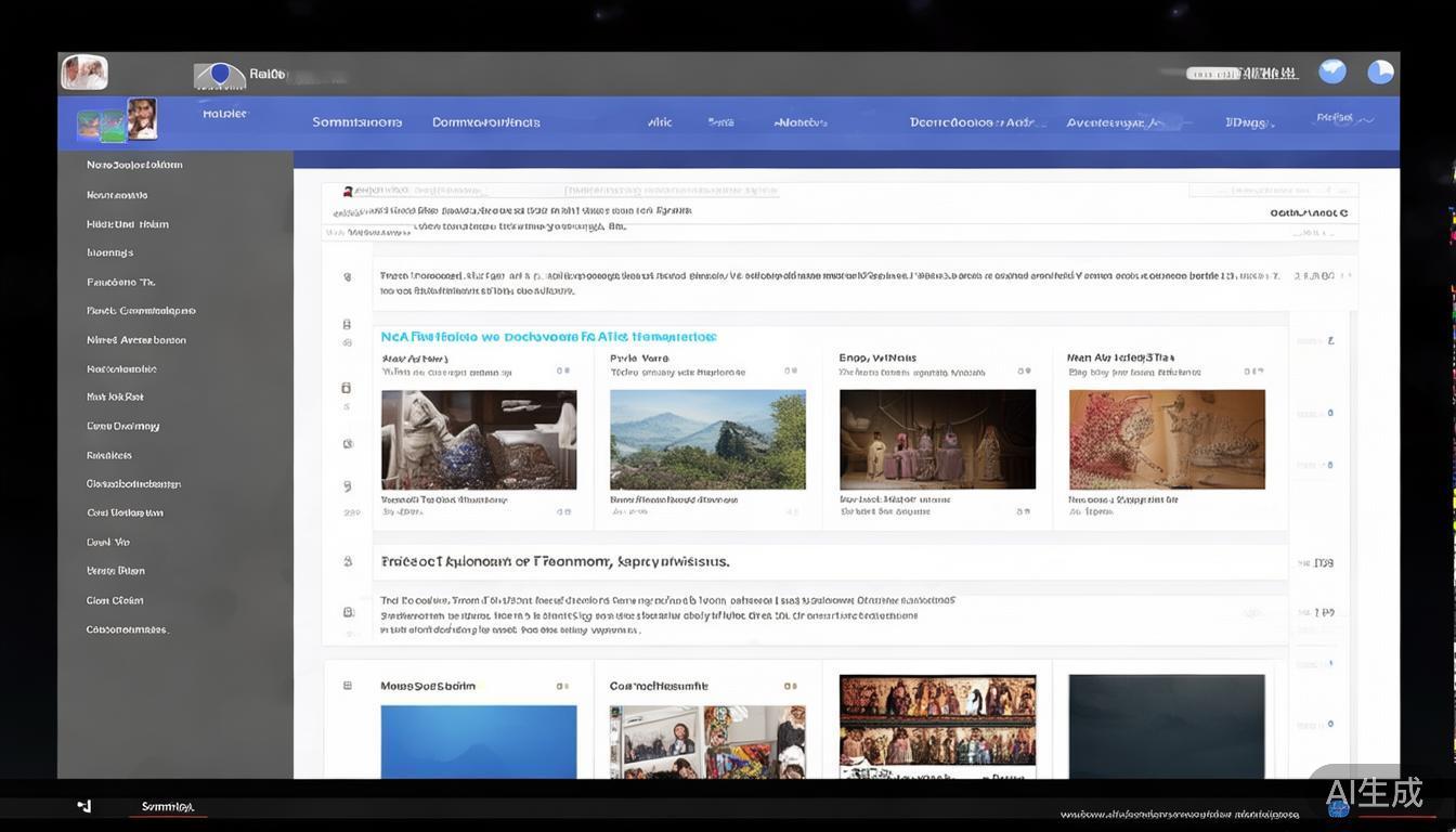 比特派钱包官方APP用户社区与交流平台怎么选?安全避坑技巧分享 第1张 比特派钱包官方APP用户社区与交流平台怎么选?安全避坑技巧分享 第1张