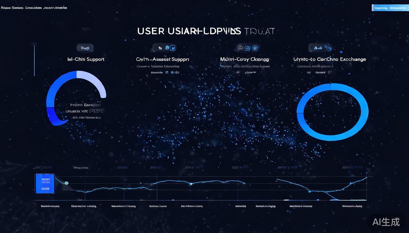 比特派官网发展历程:从起步到现在,这些变化你知道吗? 第1张 比特派官网发展历程:从起步到现在,这些变化你知道吗? 第1张
