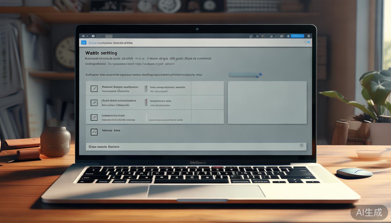 比特派钱包下载更新常见问题：官方渠道在哪？安装失败怎么解决？  第1张