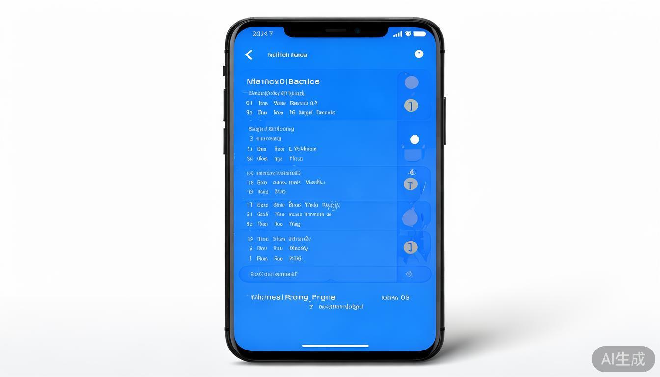 Bitpie钱包安卓版在加密货币领域流行趋势渐显，影响力持续扩大  第1张