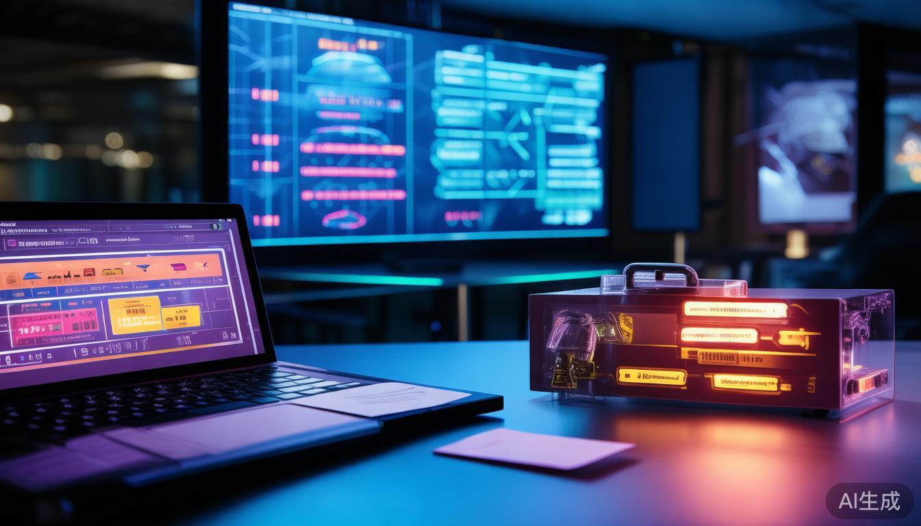 比特派钱包安卓版下载后如何做好数字货币资产管理?看这里 第1张 比特派钱包安卓版下载后如何做好数字货币资产管理?看这里 第1张