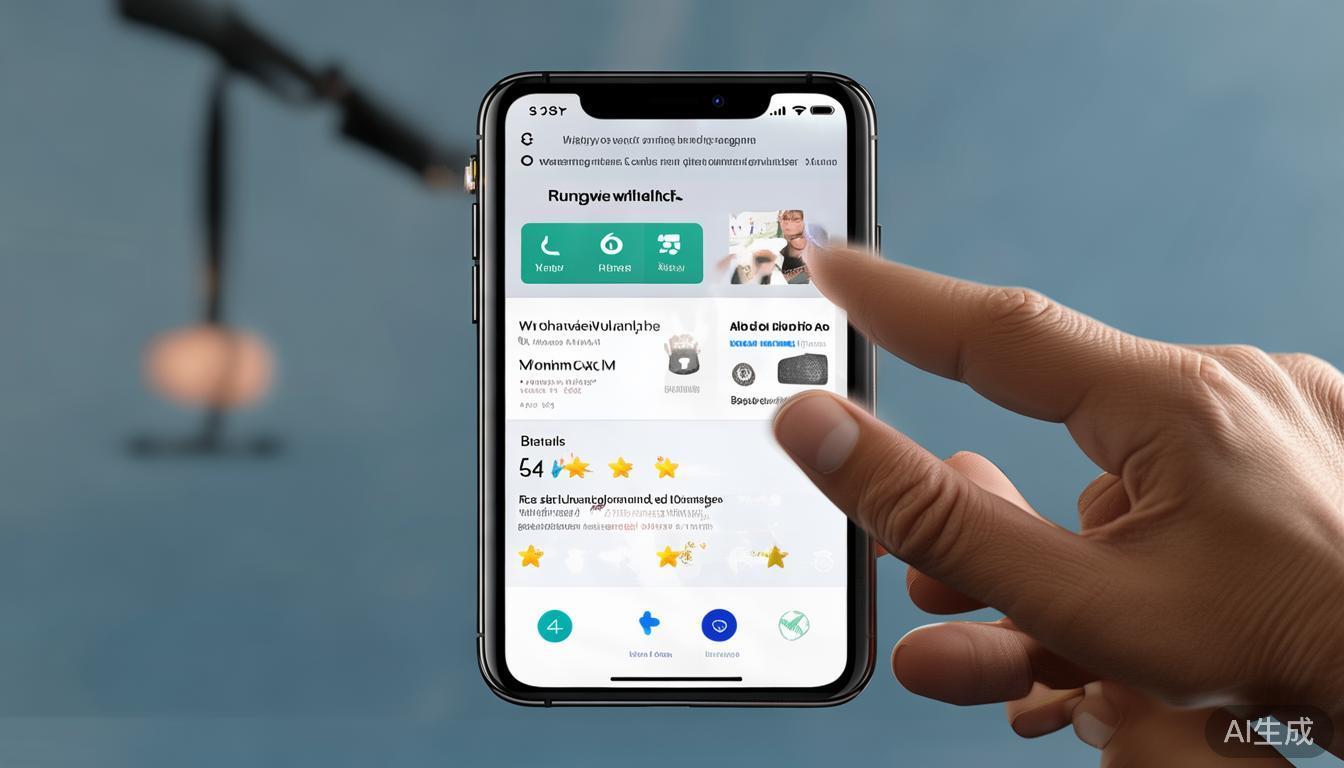 比特派钱包推广遇阻!竞争、监管、安全等问题如何破局? 第1张 比特派钱包推广遇阻!竞争、监管、安全等问题如何破局? 第1张