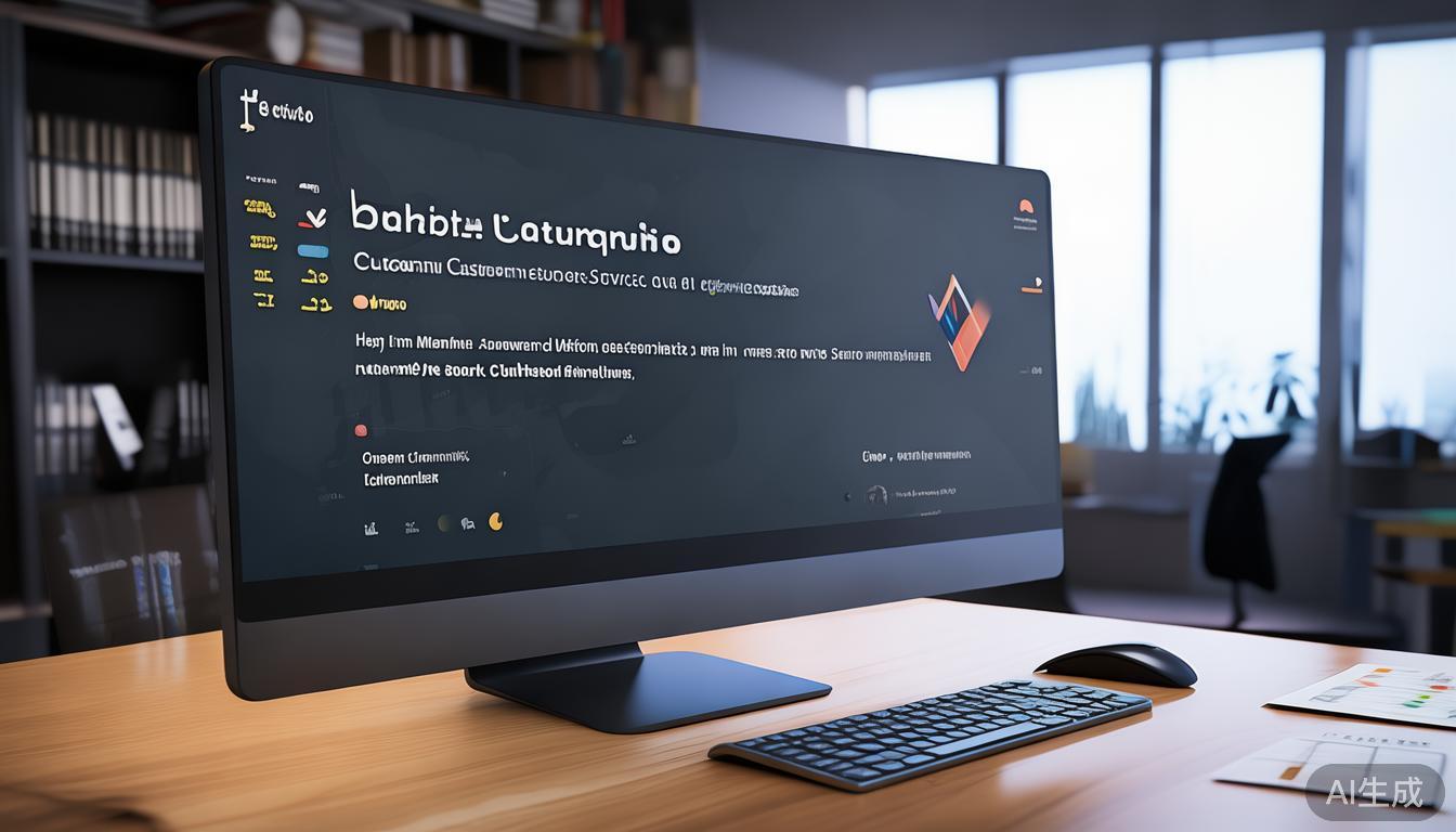 比特派Bitpie：加密货币存储软件的特色经营手法与用户服务之道？  第1张