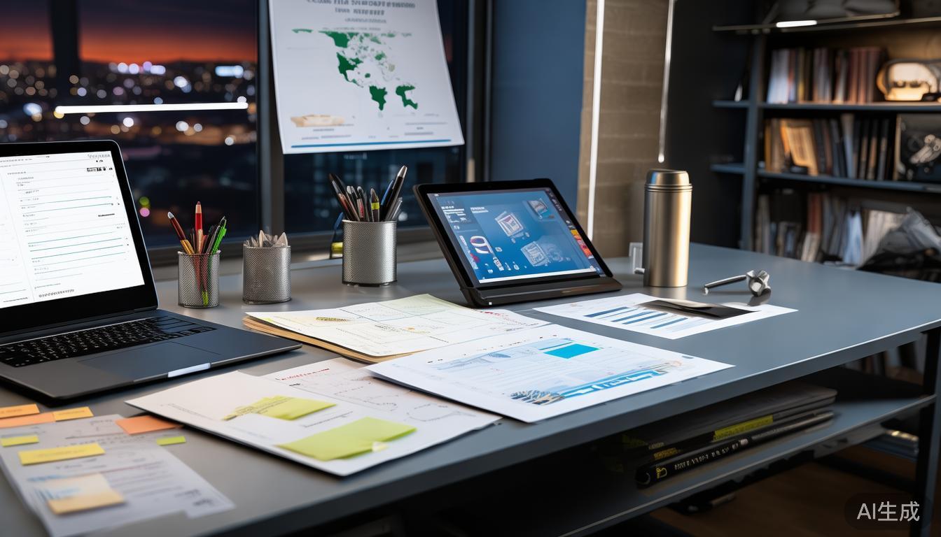 比特派钱包：数字资产钱包资金预测难，市场与项目研究是关键  第1张